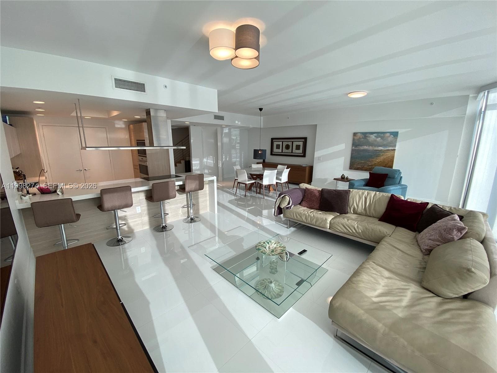 17301 Biscayne Blvd 2311 photo 8