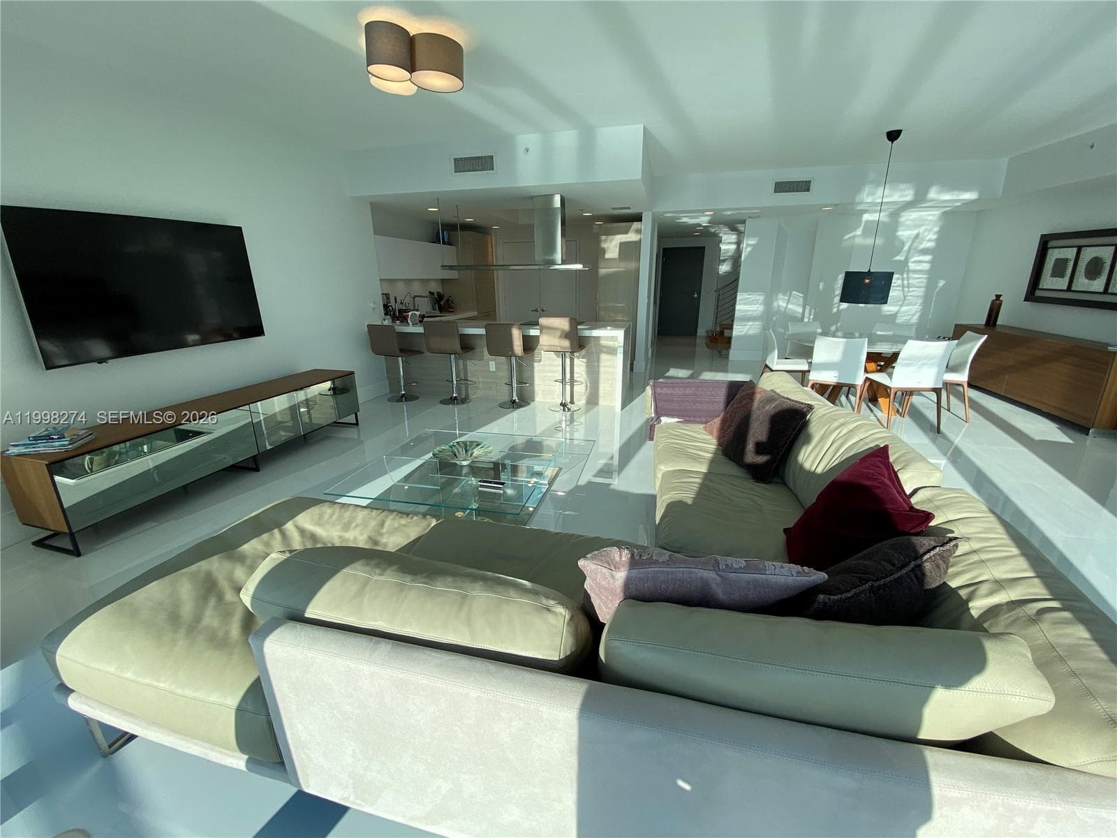 17301 Biscayne Blvd 2311 photo 25