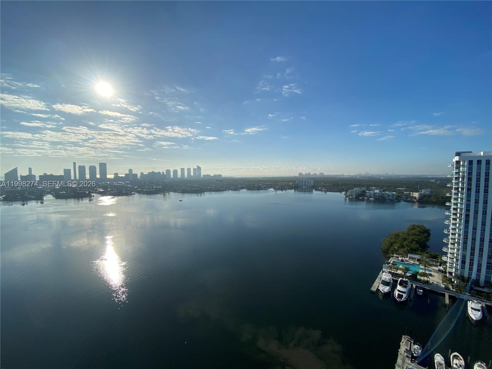 17301 Biscayne Blvd 2311 photo 21