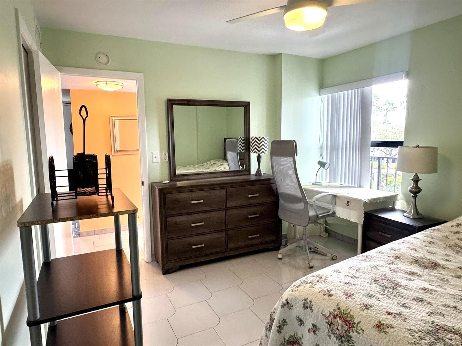 1629 Riverview Road 221 photo 13