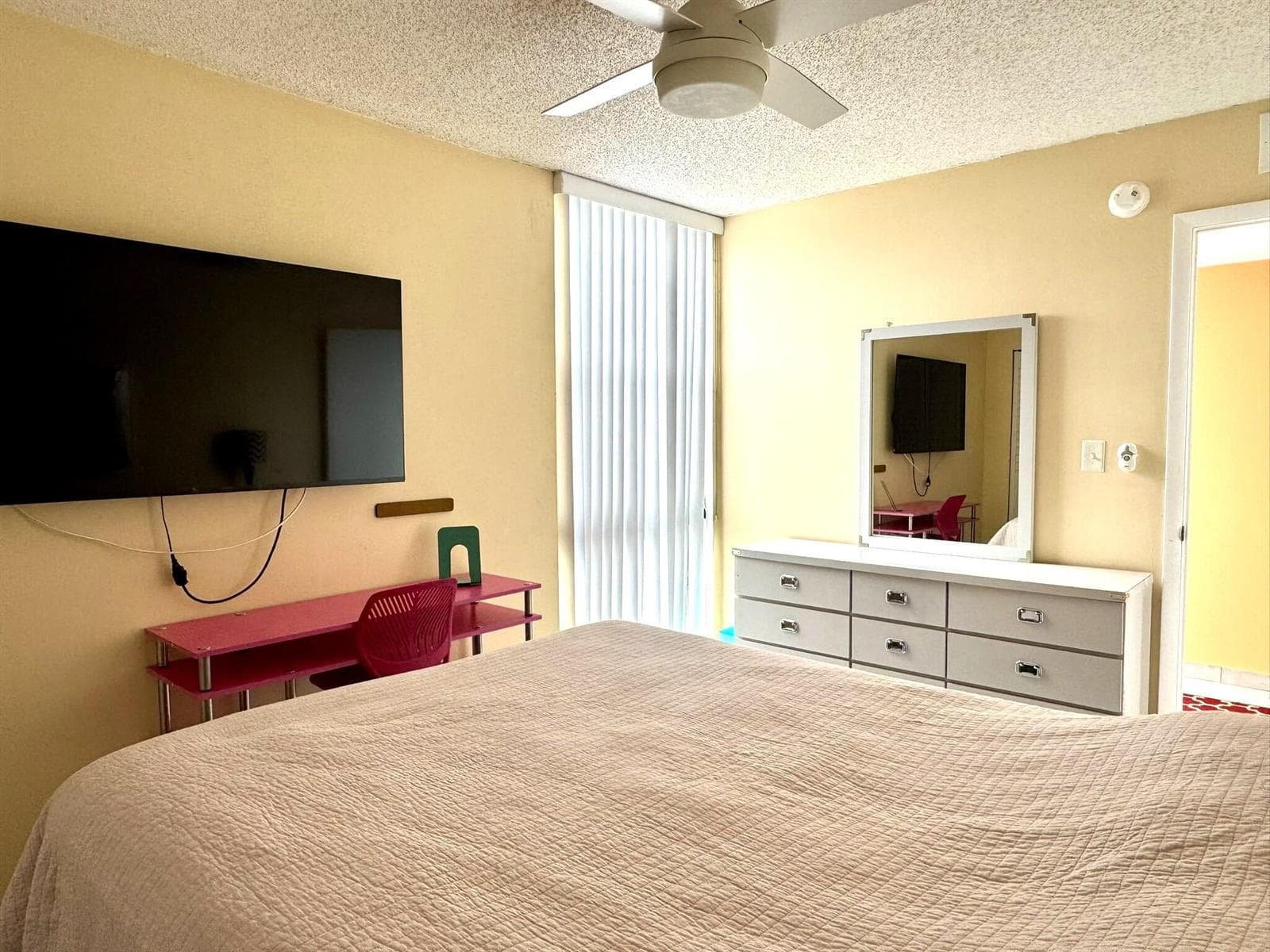1629 Riverview Road 221 photo 17