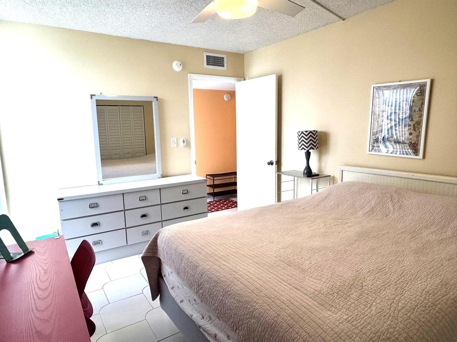 1629 Riverview Road 221 photo 16