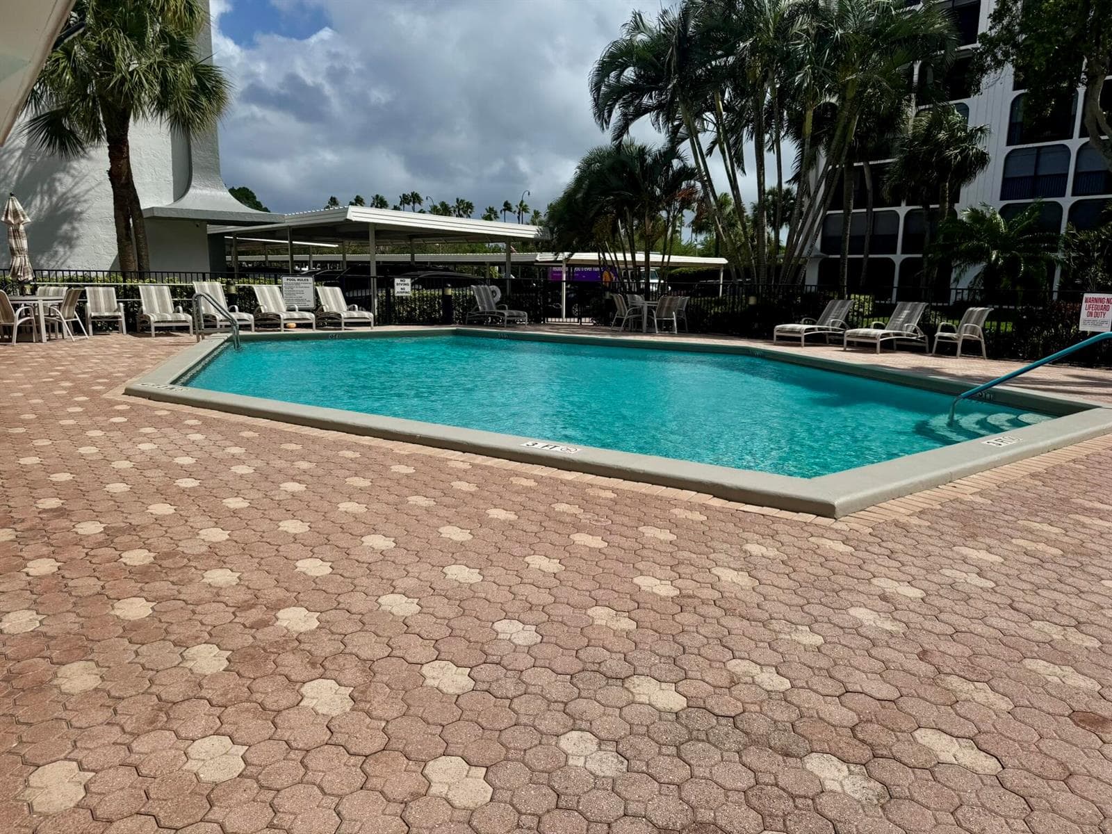 1629 Riverview Road 221 photo 22
