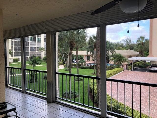 1629 Riverview Road 221 photo 20