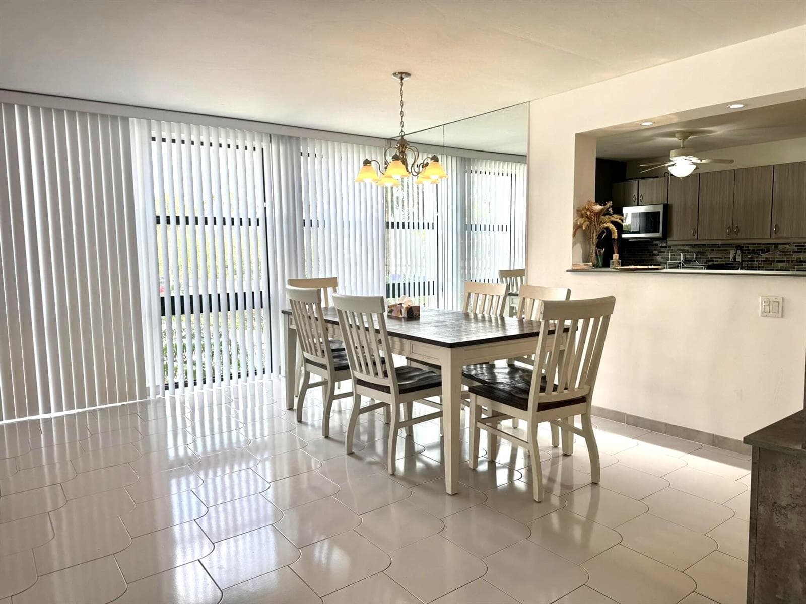 1629 Riverview Road 221 photo 9