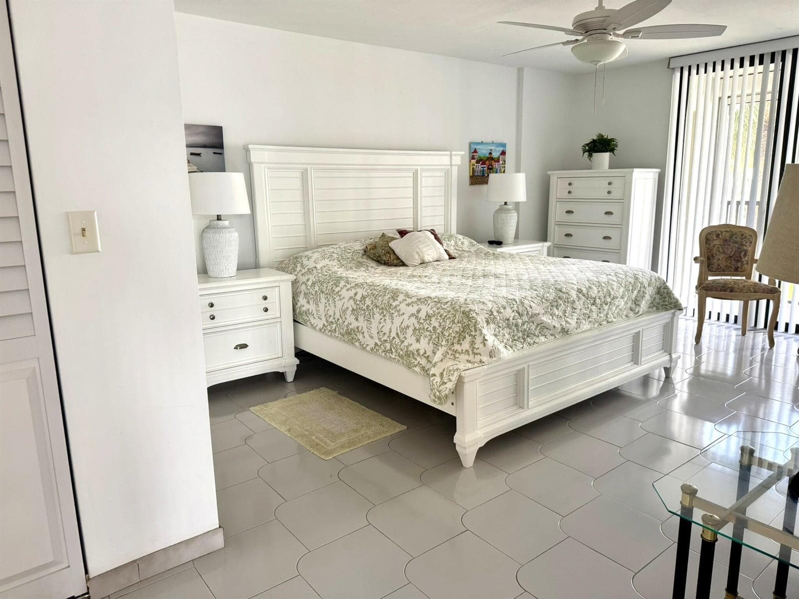 1629 Riverview Road 221 photo 10