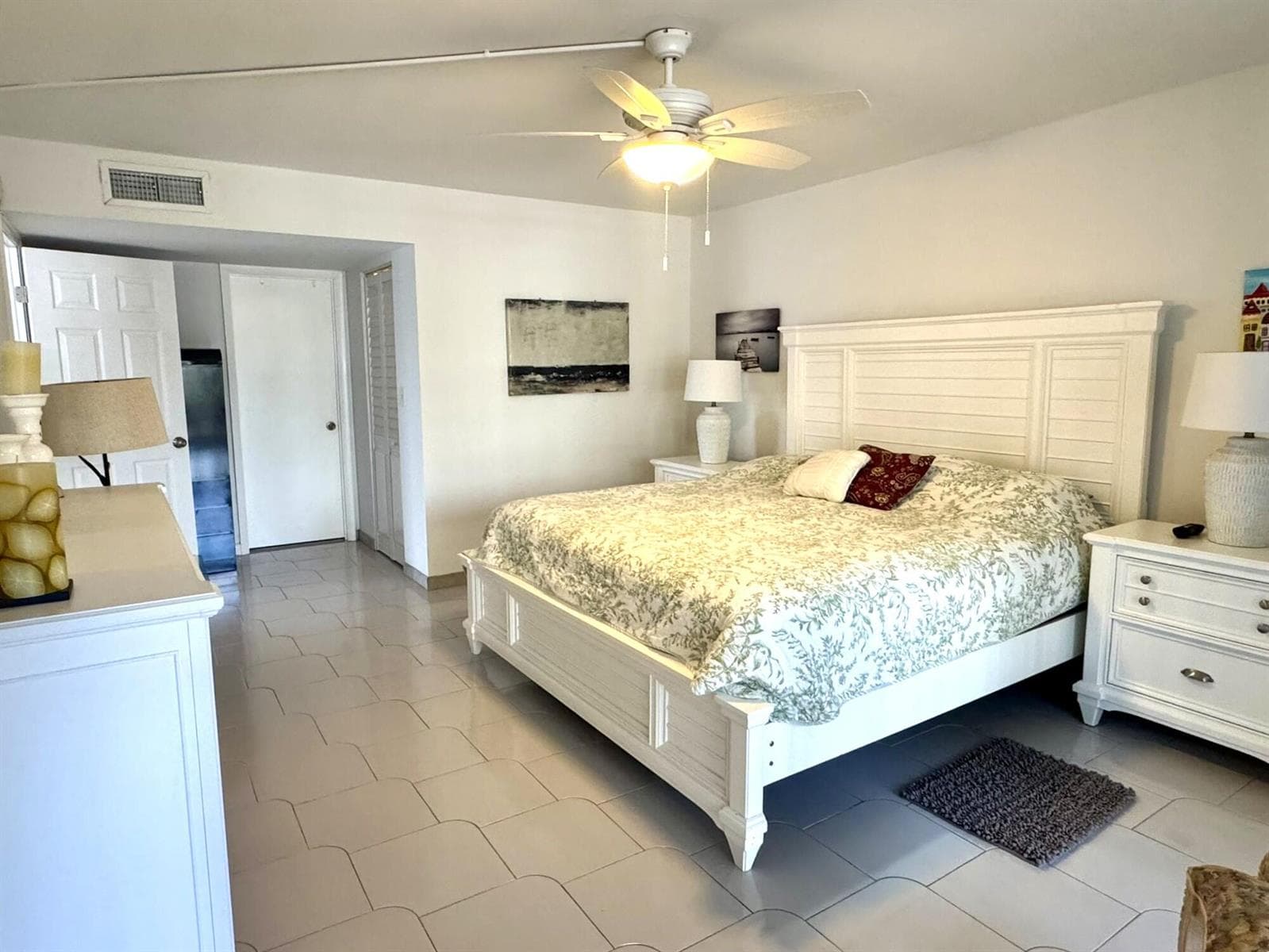 1629 Riverview Road 221 photo 11