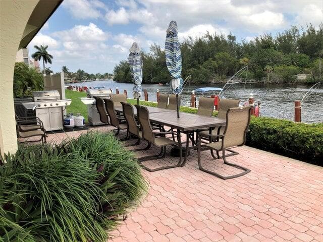 1629 Riverview Road 221 photo 25
