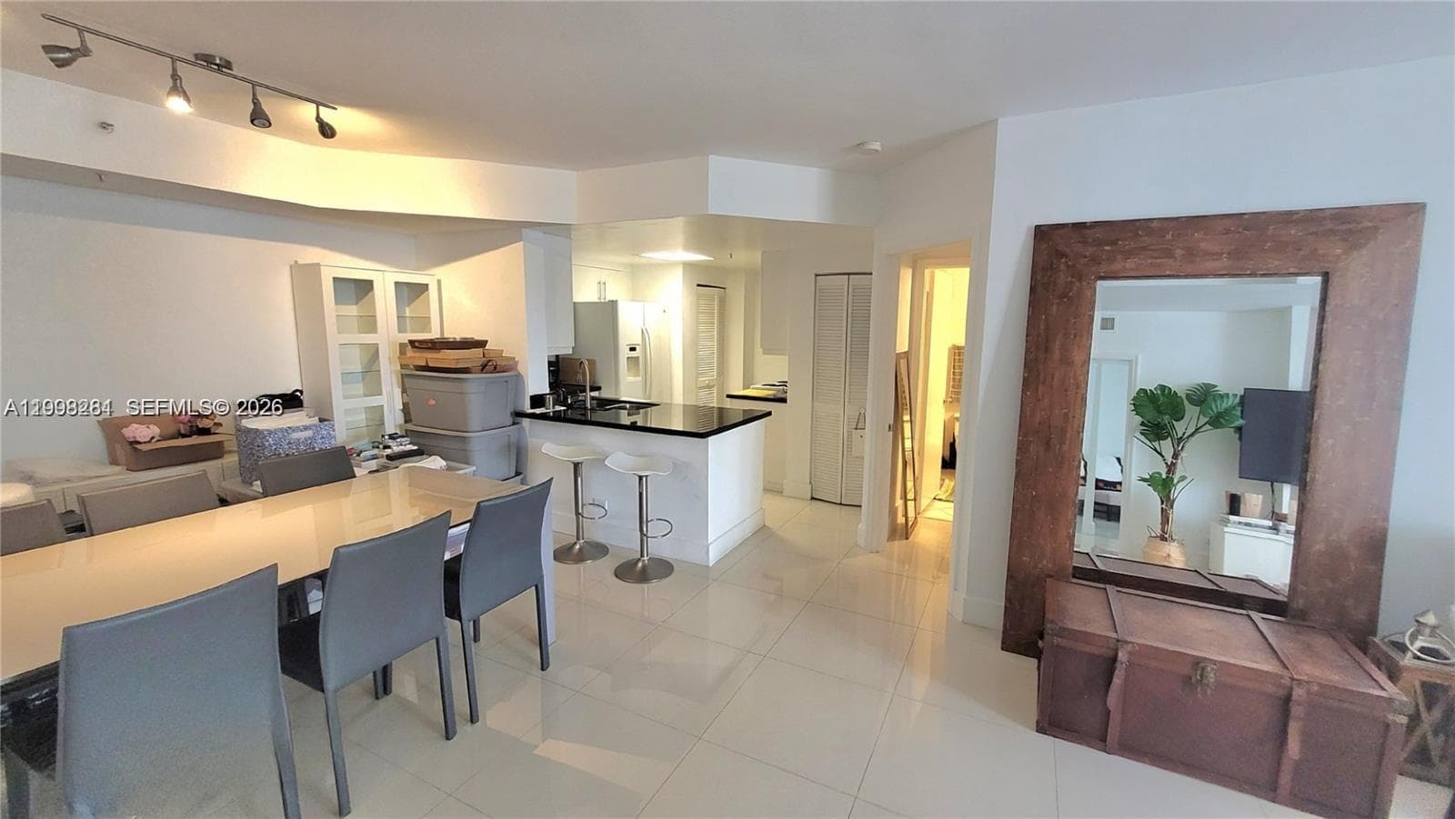 701 Brickell Key Blvd 2306 photo 7