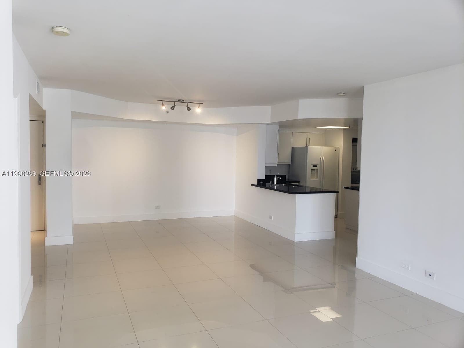 701 Brickell Key Blvd 2306 photo 7