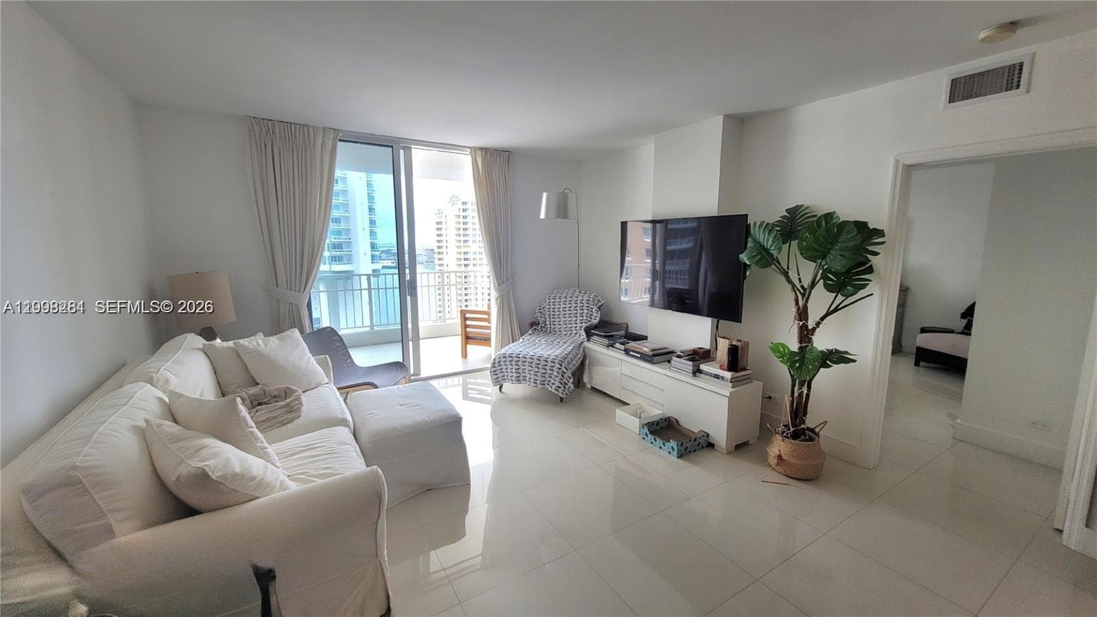 701 Brickell Key Blvd 2306 photo 5