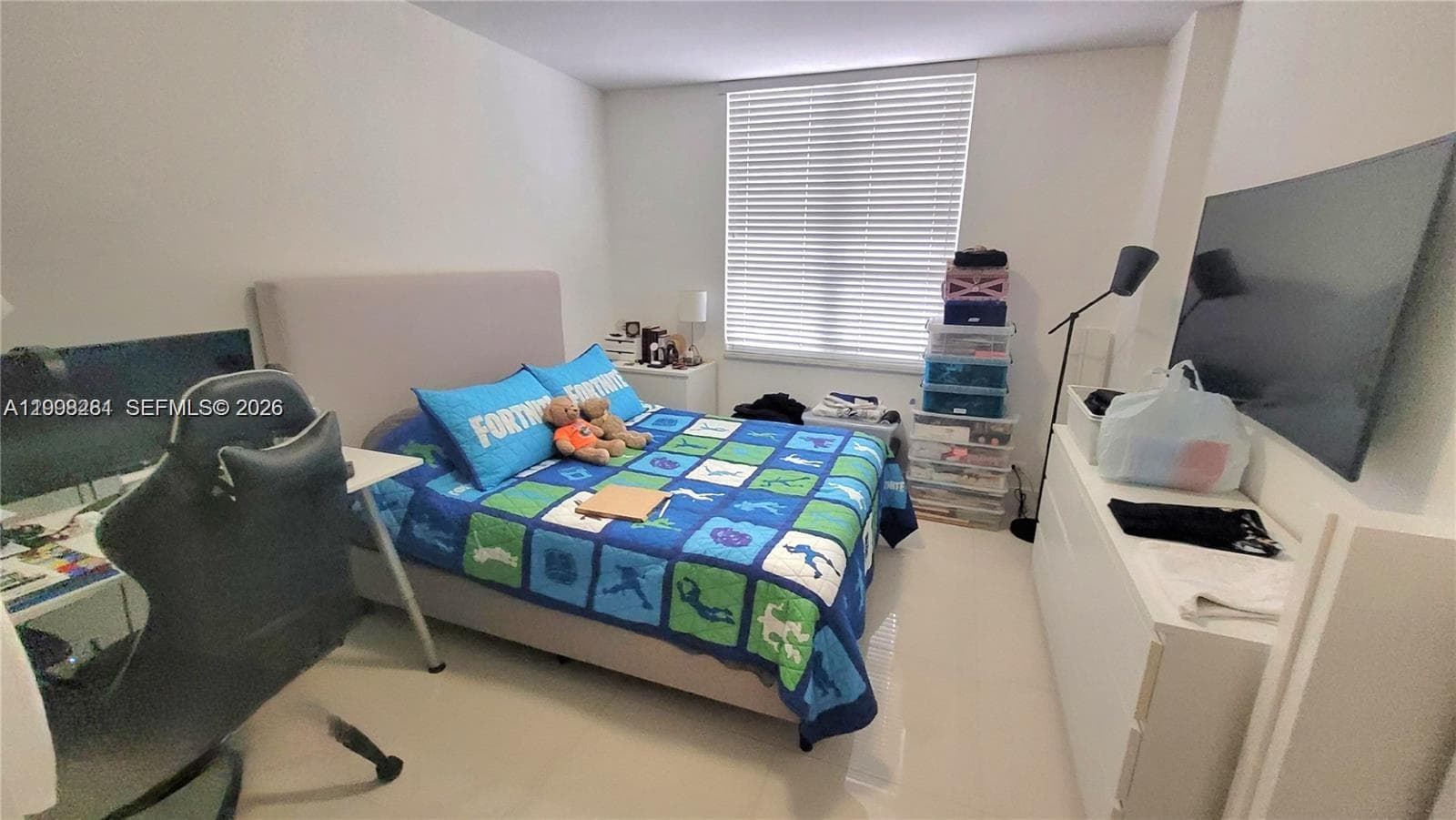 701 Brickell Key Blvd 2306 photo 9