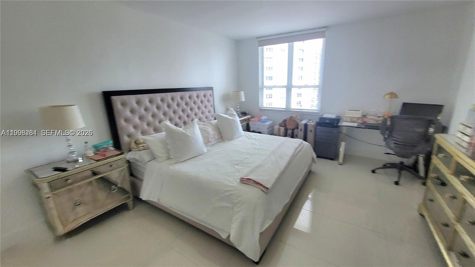 701 Brickell Key Blvd 2306 photo 8