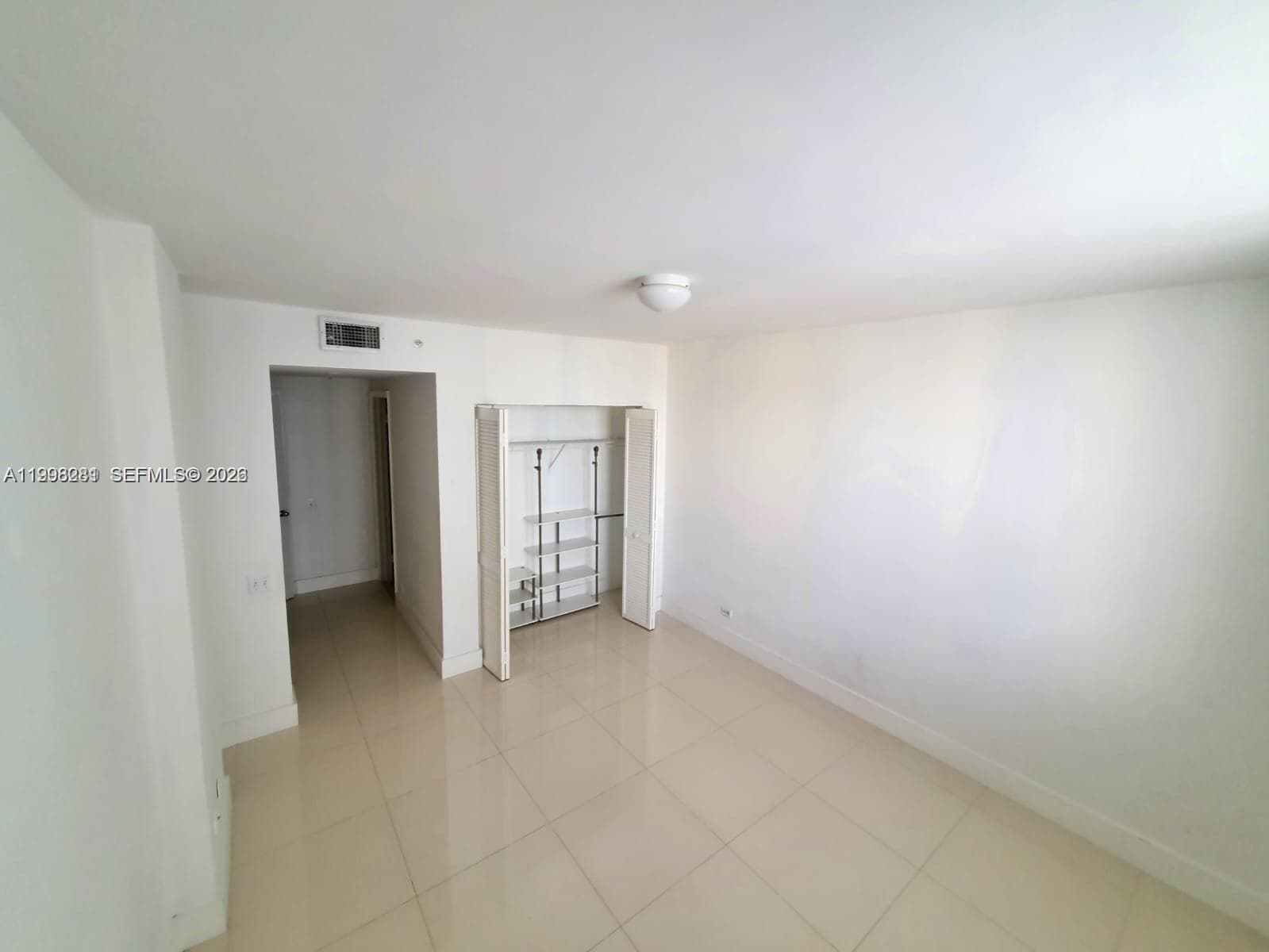 701 Brickell Key Blvd 2306 photo 8