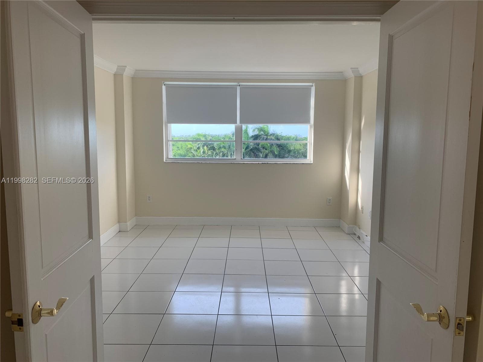 177 Ocean Lane Dr 512 photo 6