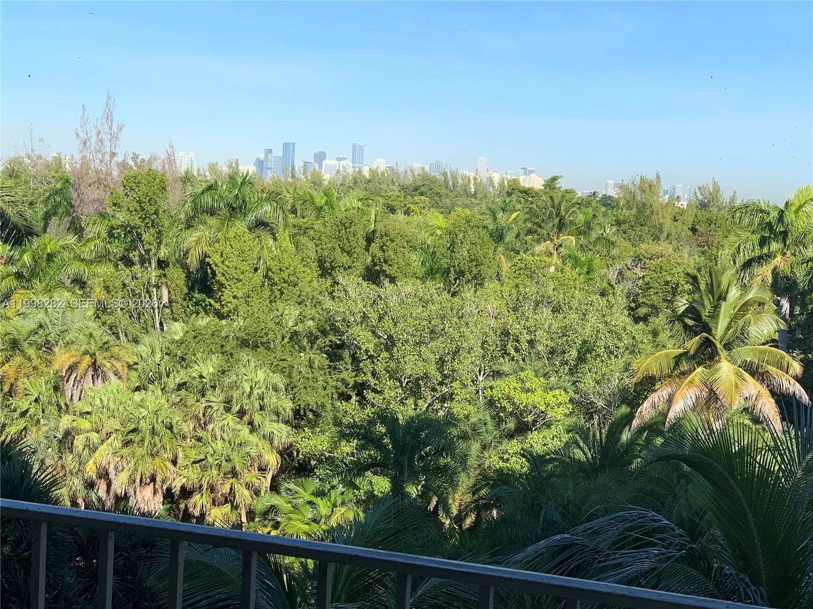 177 Ocean Lane Dr 512 photo 22