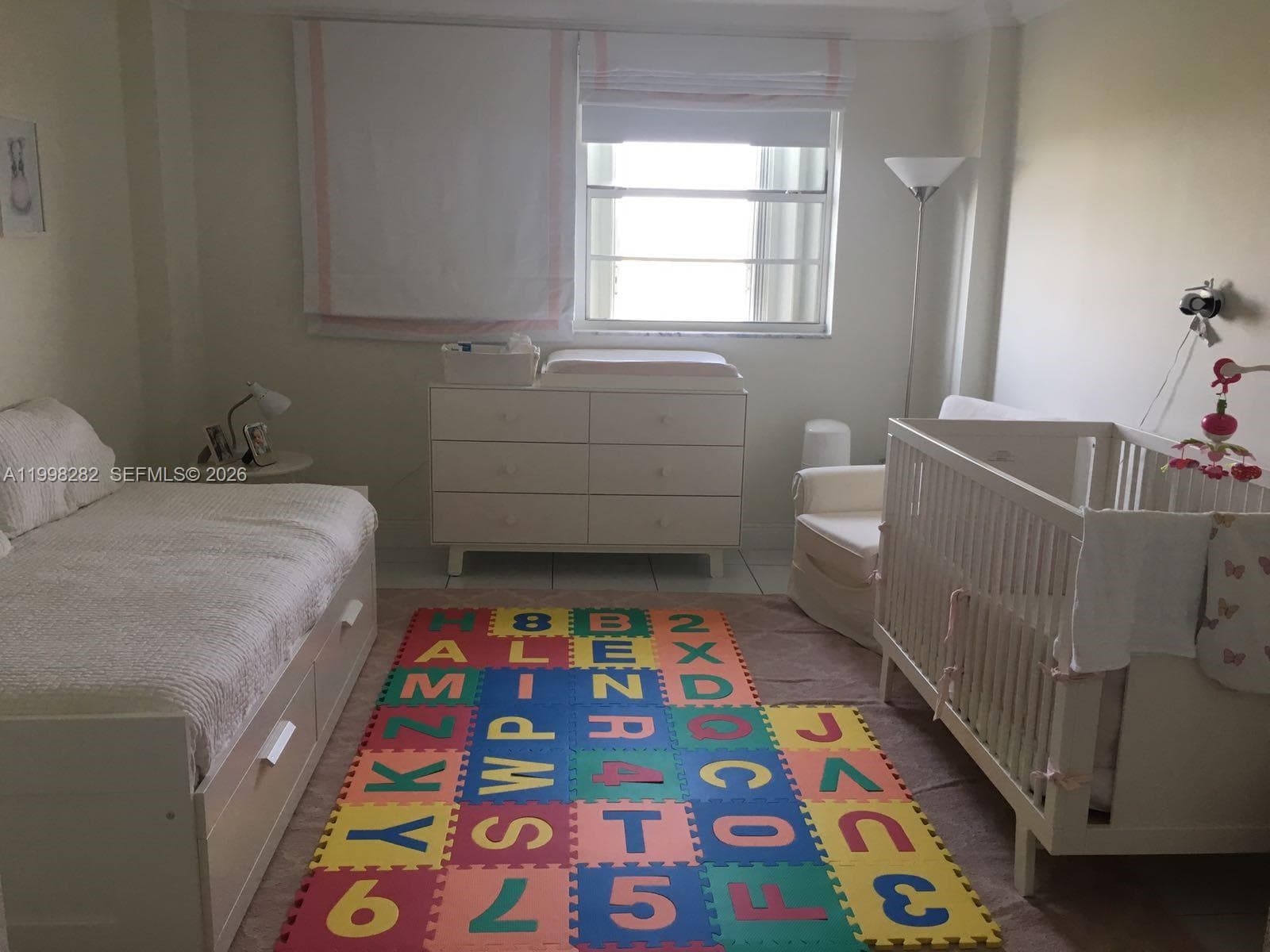 177 Ocean Lane Dr 512 photo 7