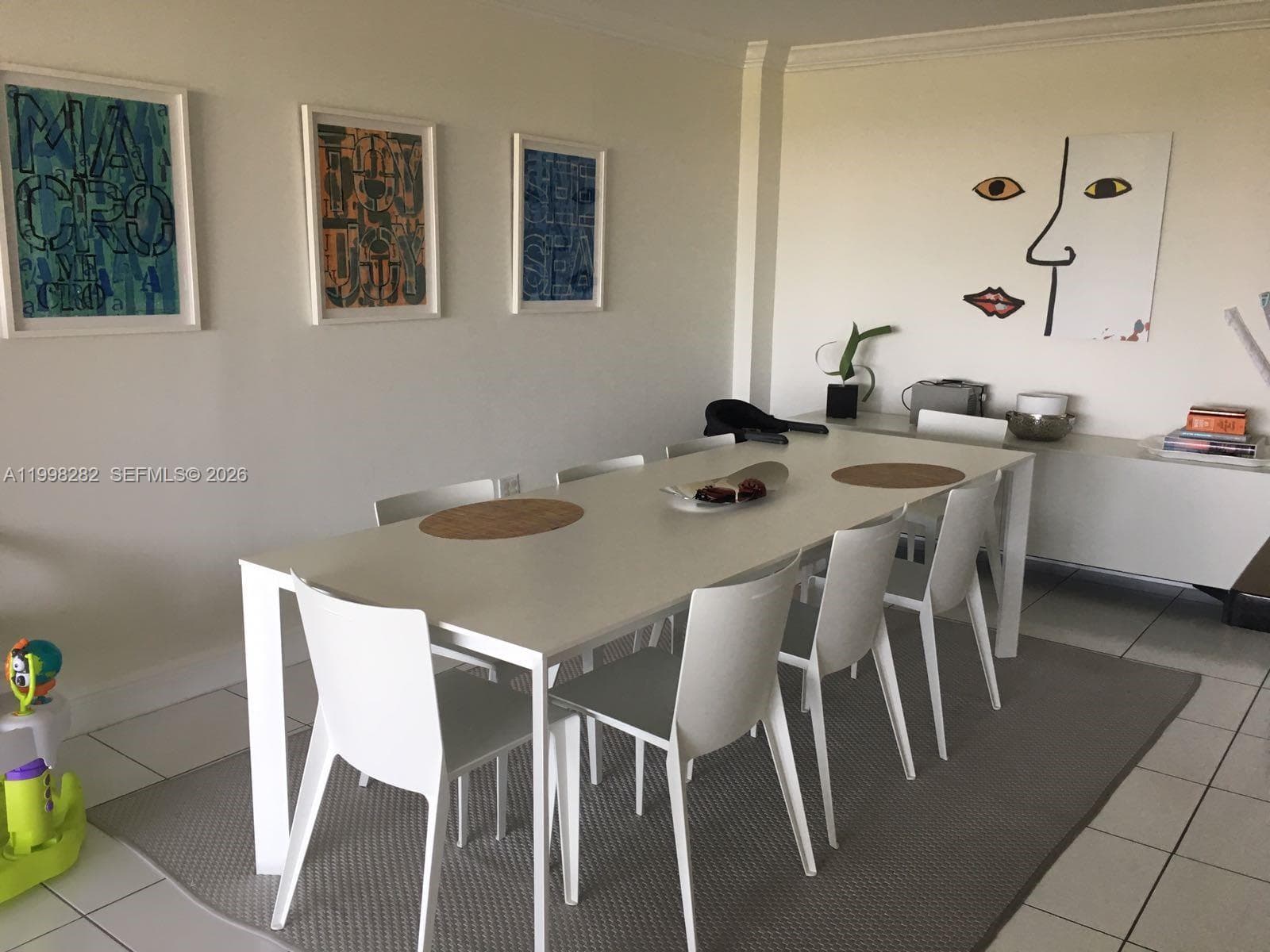 177 Ocean Lane Dr 512 photo 3