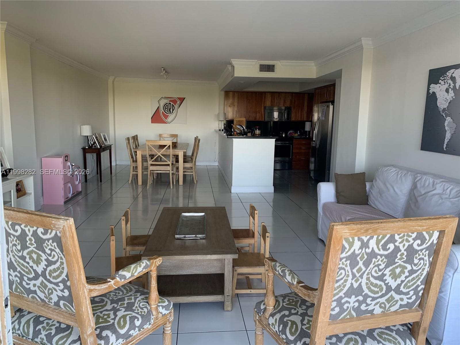 177 Ocean Lane Dr 512 photo 5