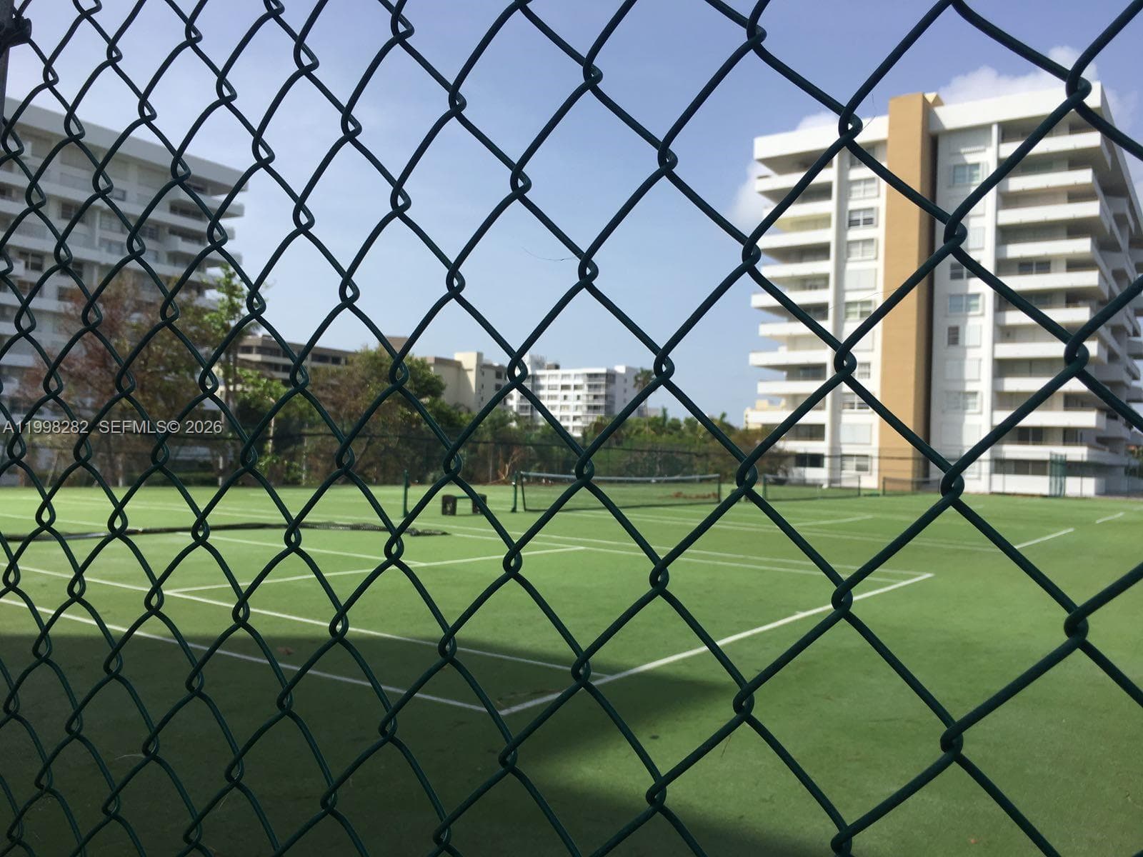 177 Ocean Lane Dr 512 photo 20