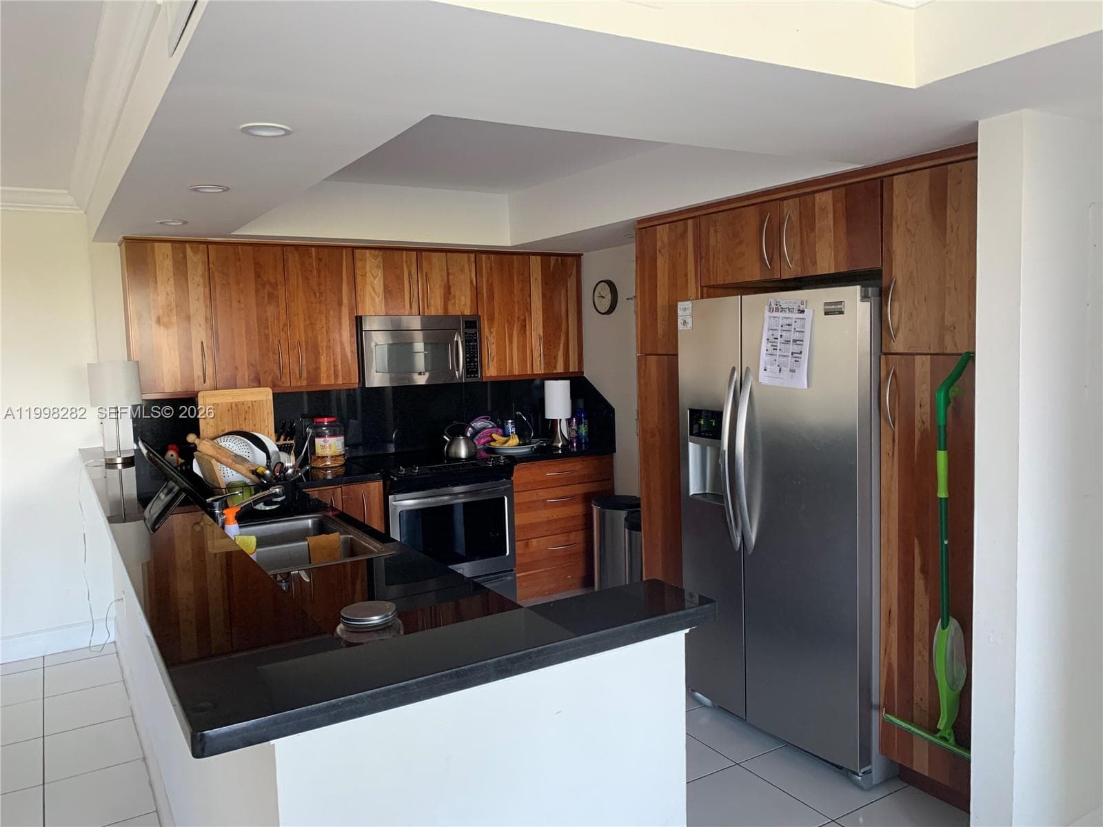 177 Ocean Lane Dr 512 photo 4