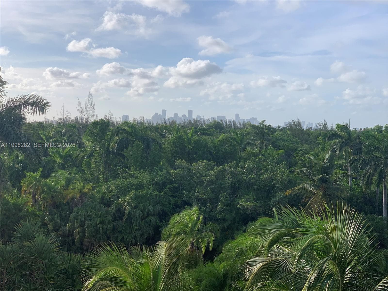 177 Ocean Lane Dr 512 photo 25