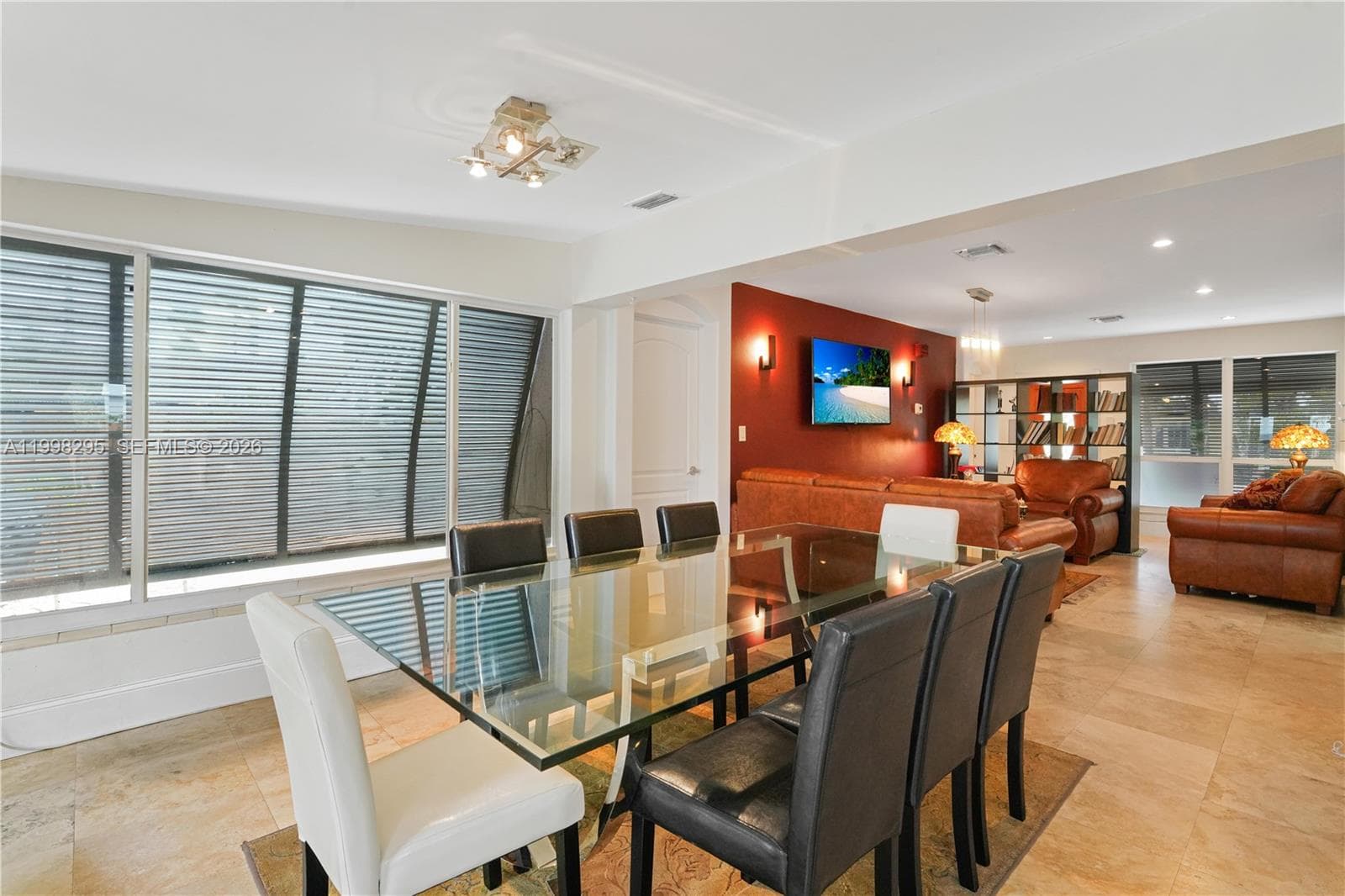 905 Mandarin Isle photo 23