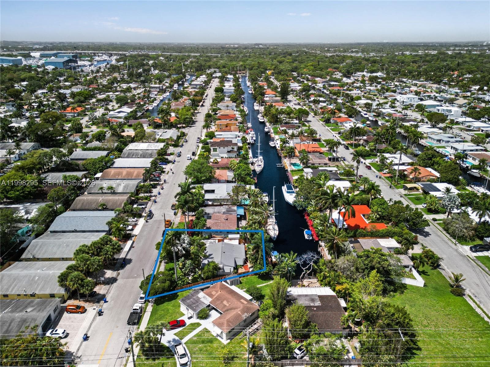 905 Mandarin Isle photo 2