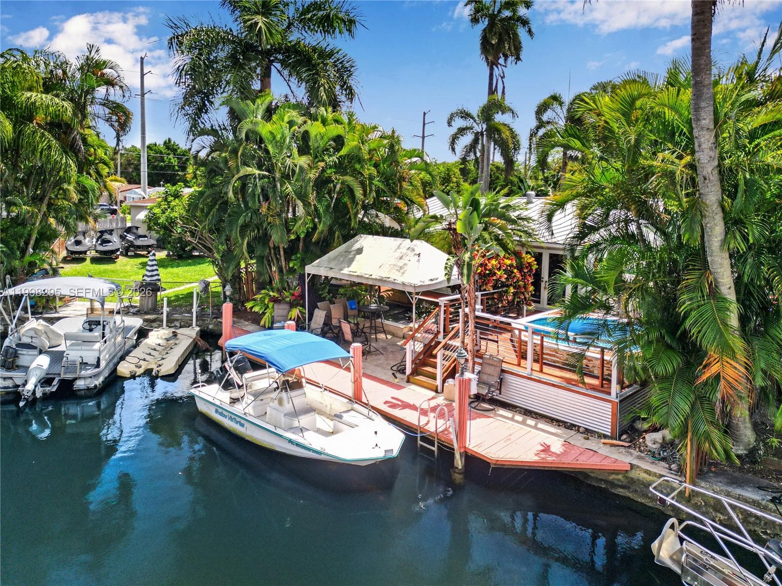 905 Mandarin Isle photo 6