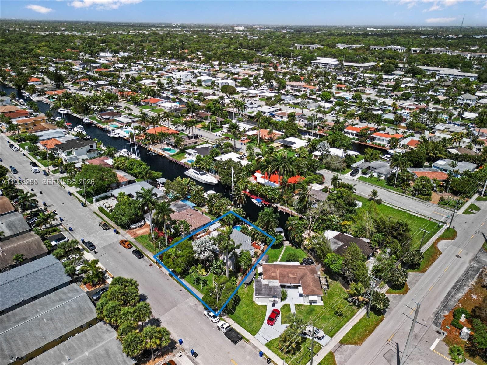 905 Mandarin Isle photo 5