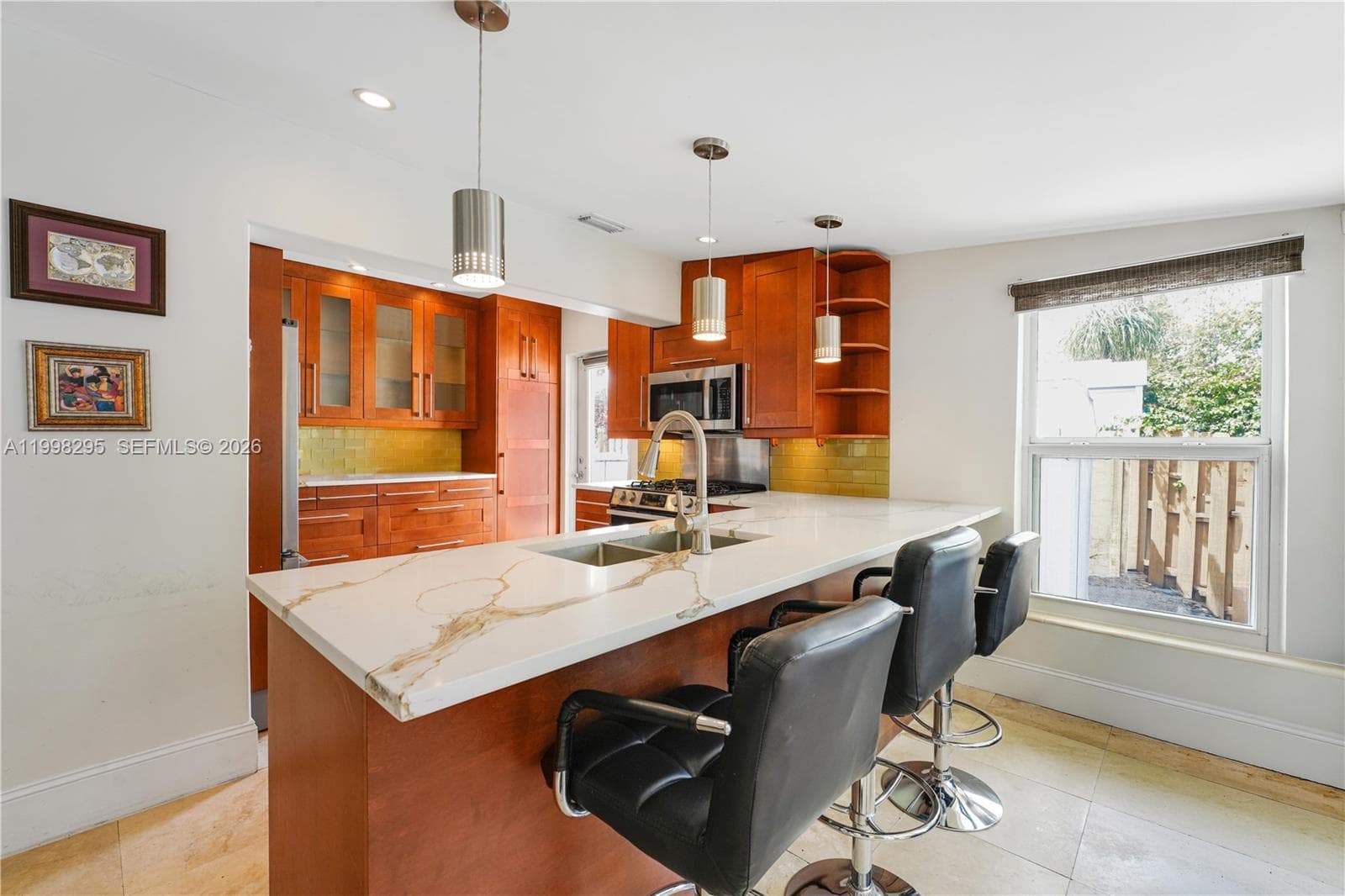 905 Mandarin Isle photo 20