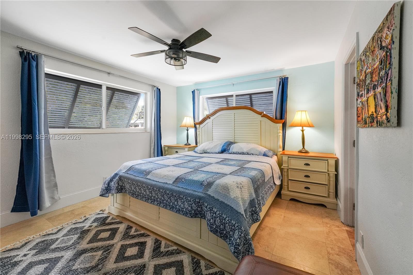 905 Mandarin Isle photo 24