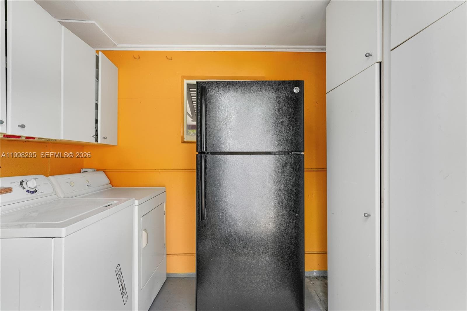 905 Mandarin Isle photo 14