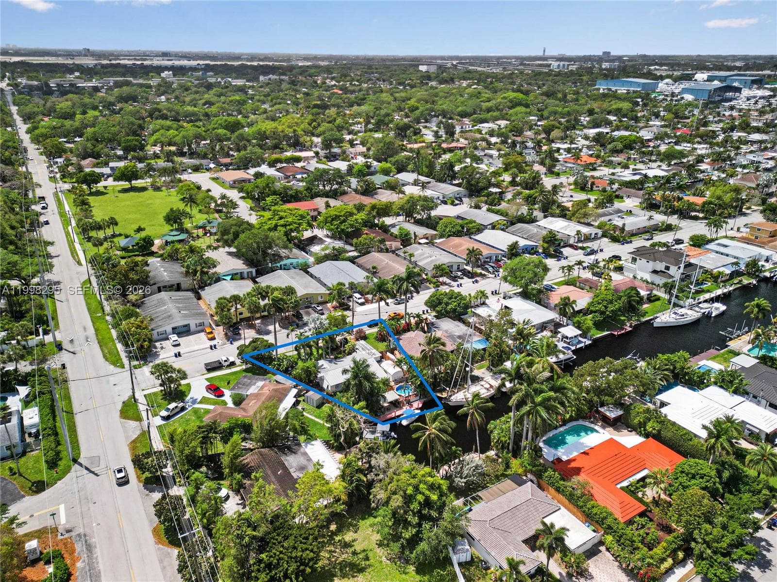 905 Mandarin Isle photo 4