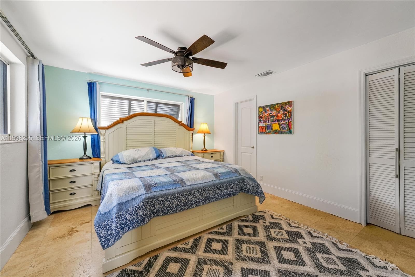 905 Mandarin Isle photo 25