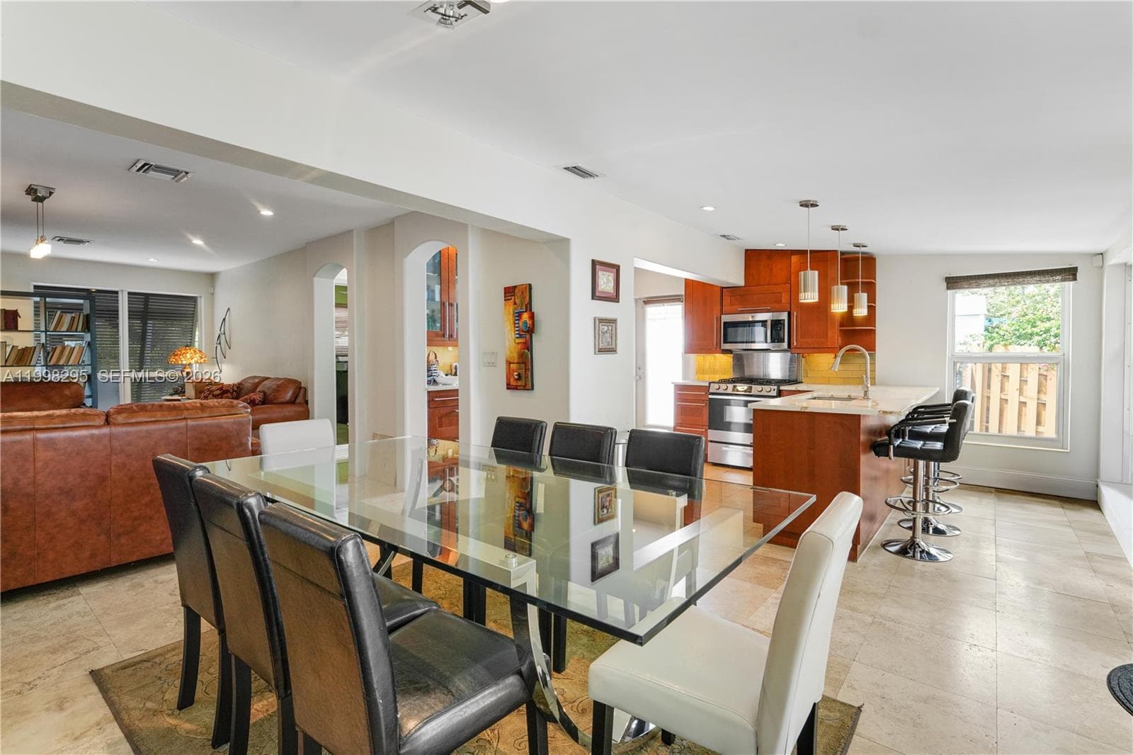 905 Mandarin Isle photo 21