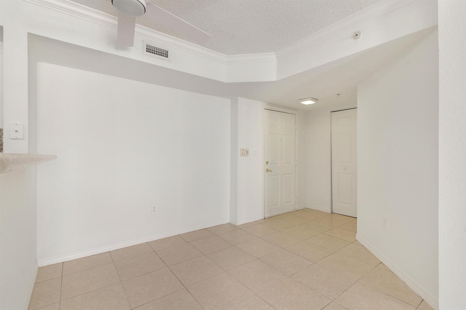 1801 N Flagler Drive 803 photo 6
