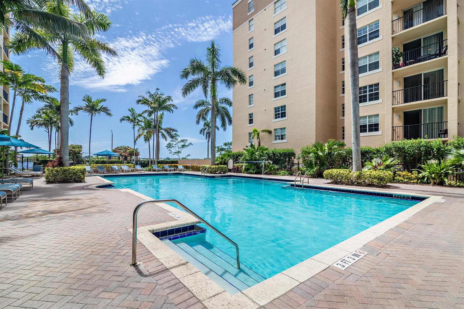 1801 N Flagler Drive 803 photo 17