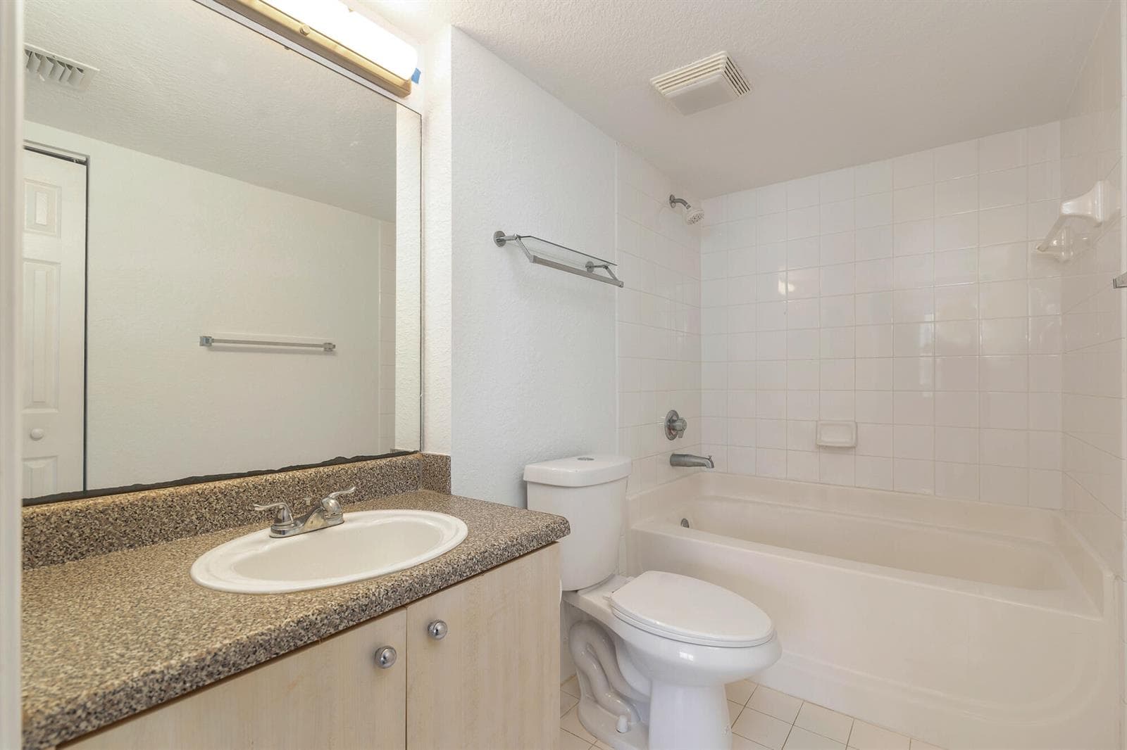 1801 N Flagler Drive 803 photo 12
