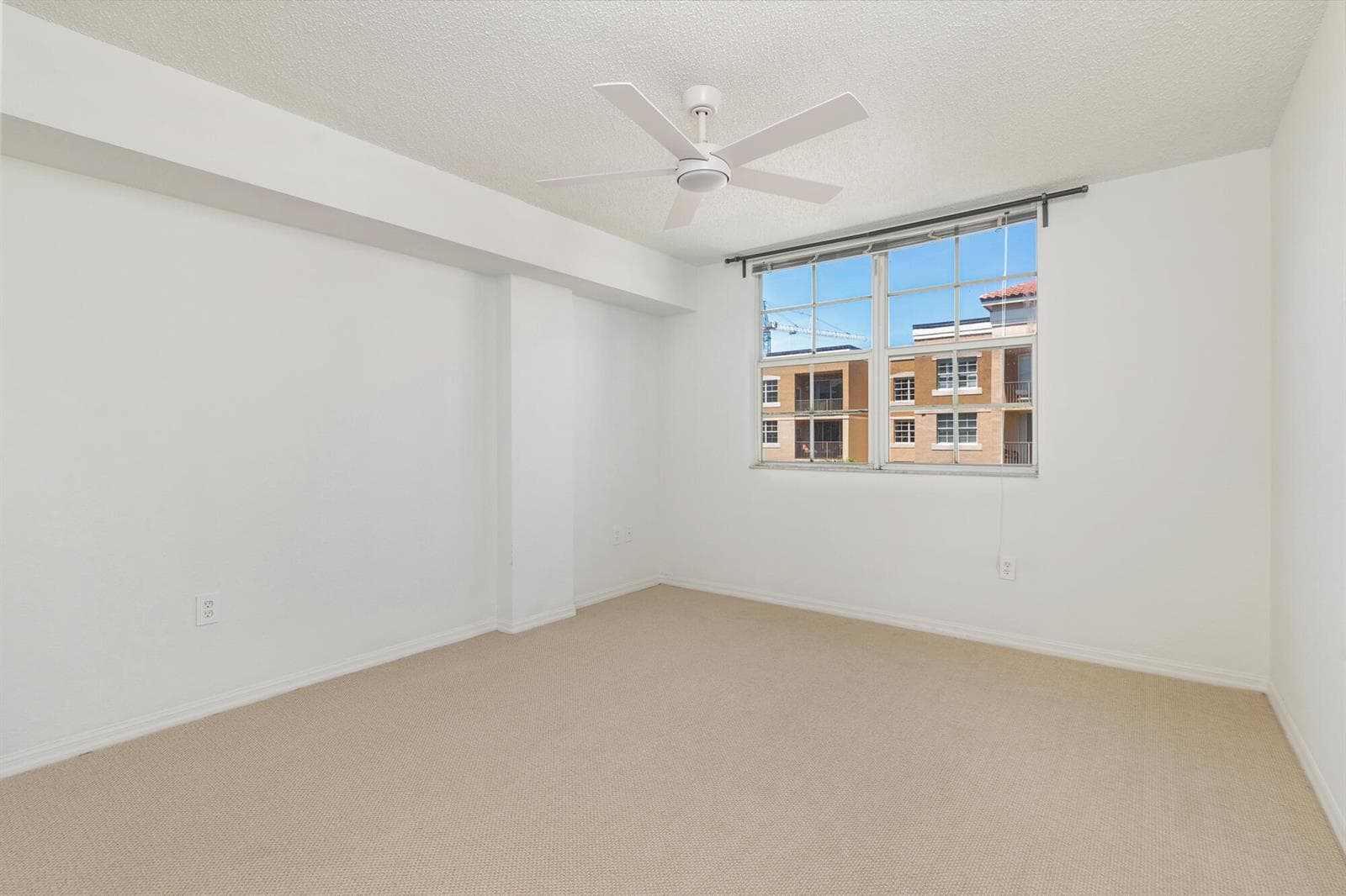1801 N Flagler Drive 803 photo 9
