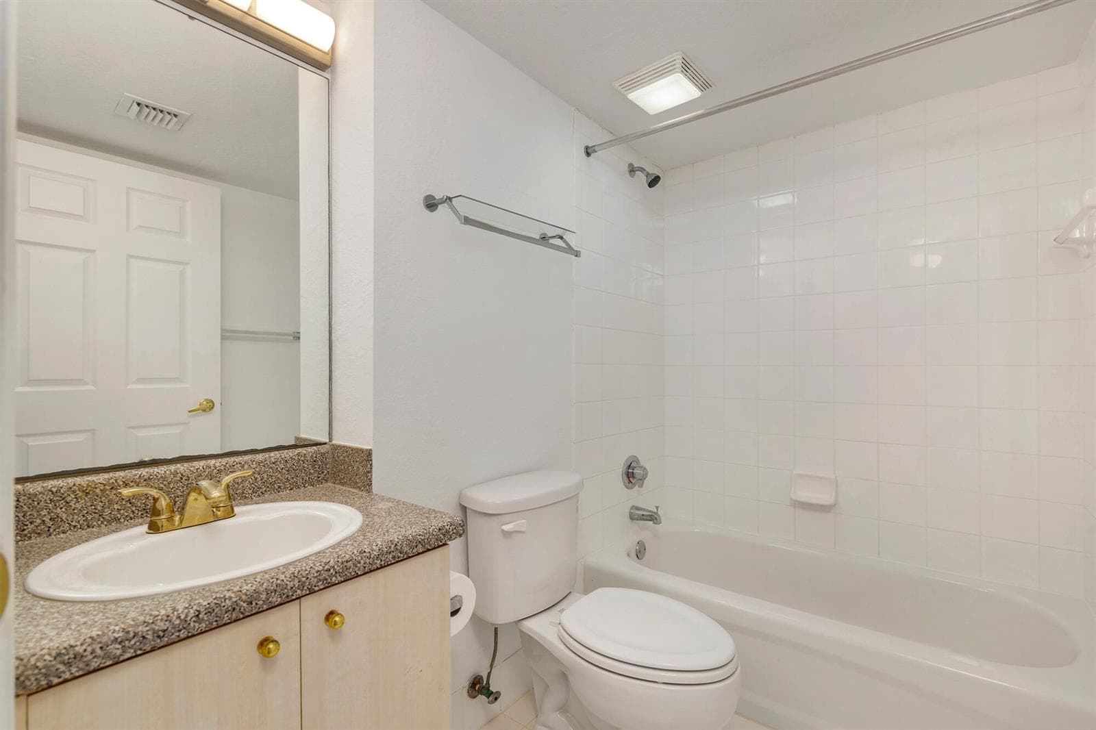 1801 N Flagler Drive 803 photo 10