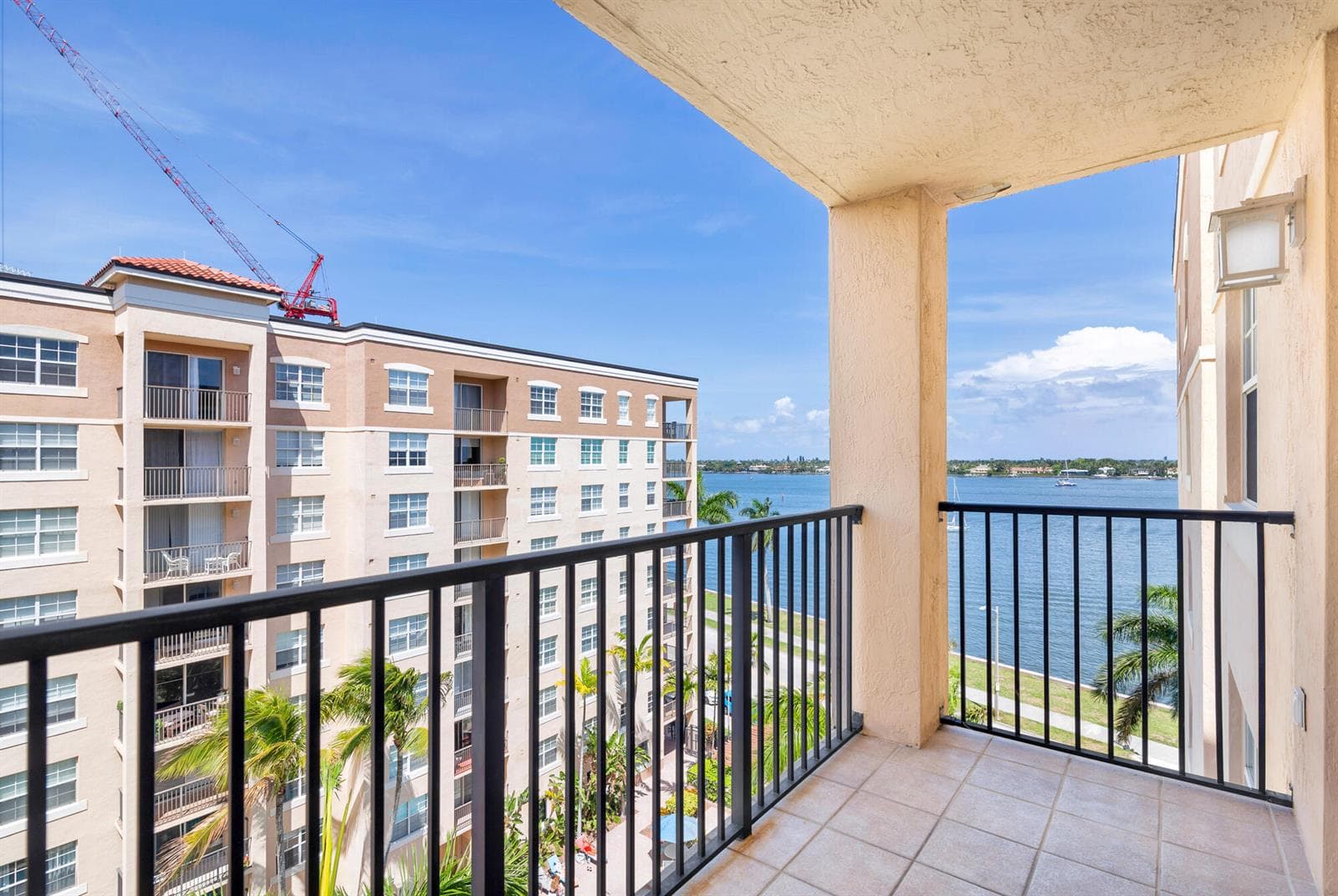 1801 N Flagler Drive 803 photo 14
