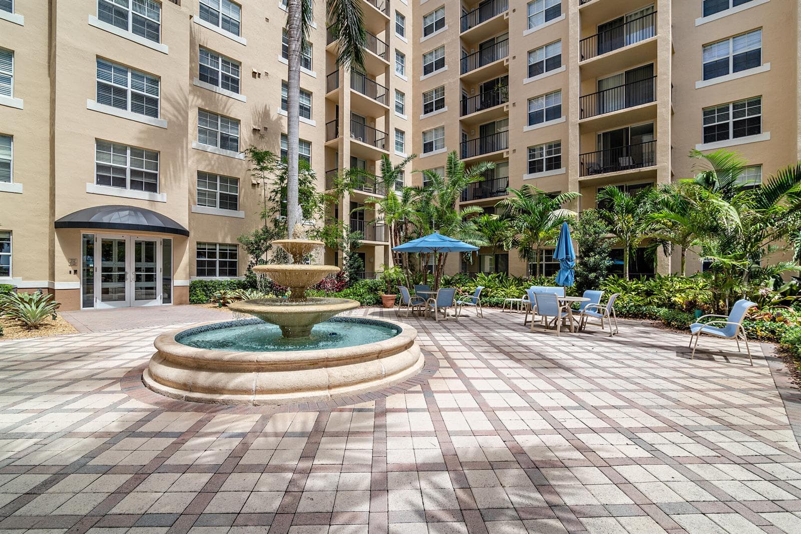 1801 N Flagler Drive 803 photo 18