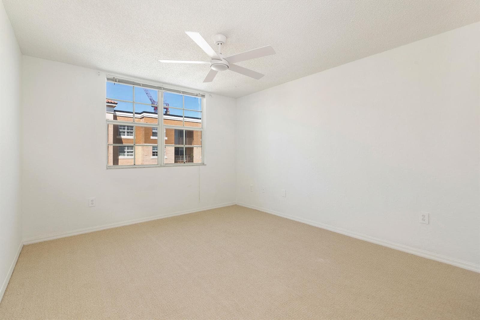 1801 N Flagler Drive 803 photo 11