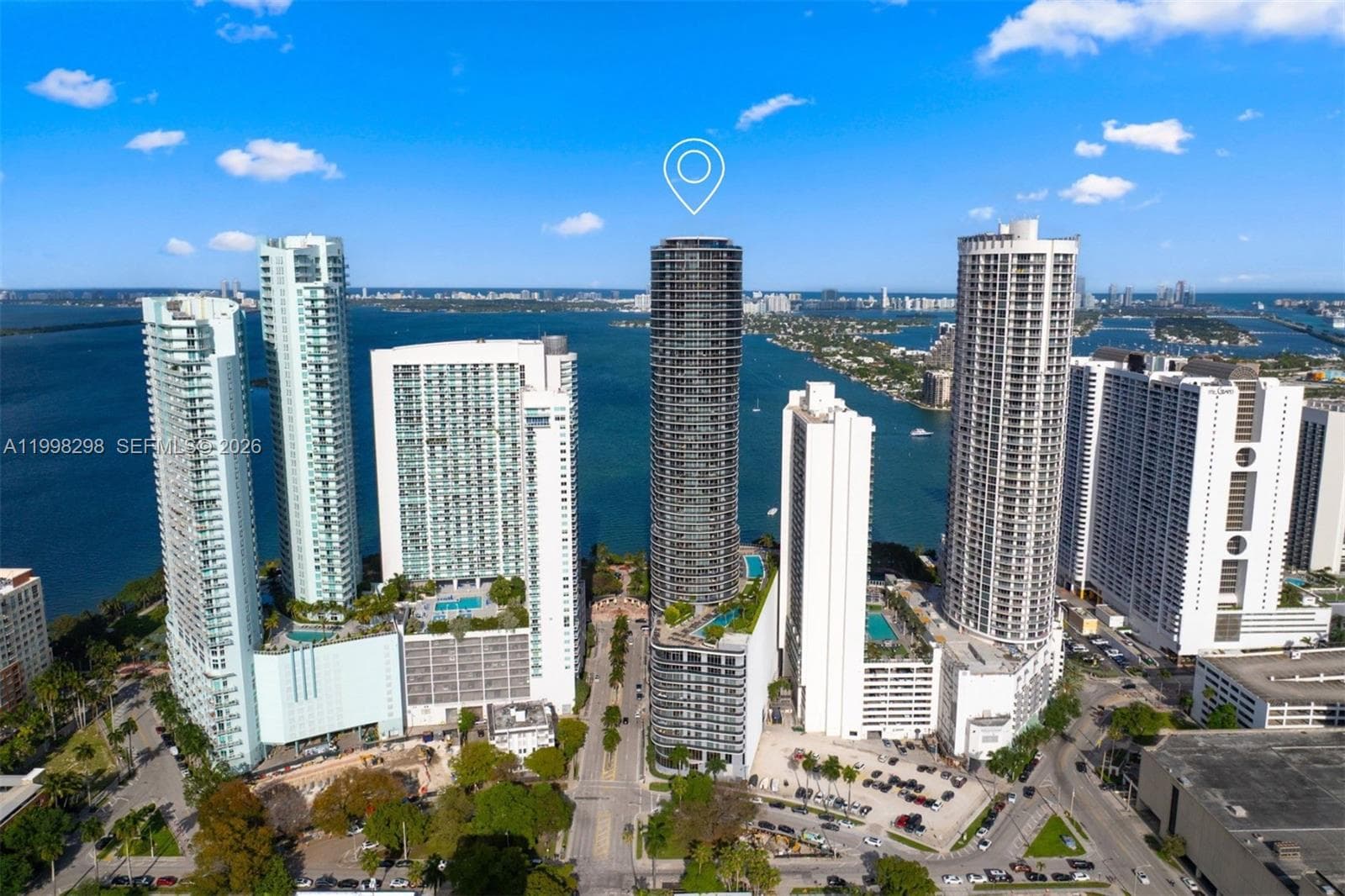 488 18th St 715 photo 11