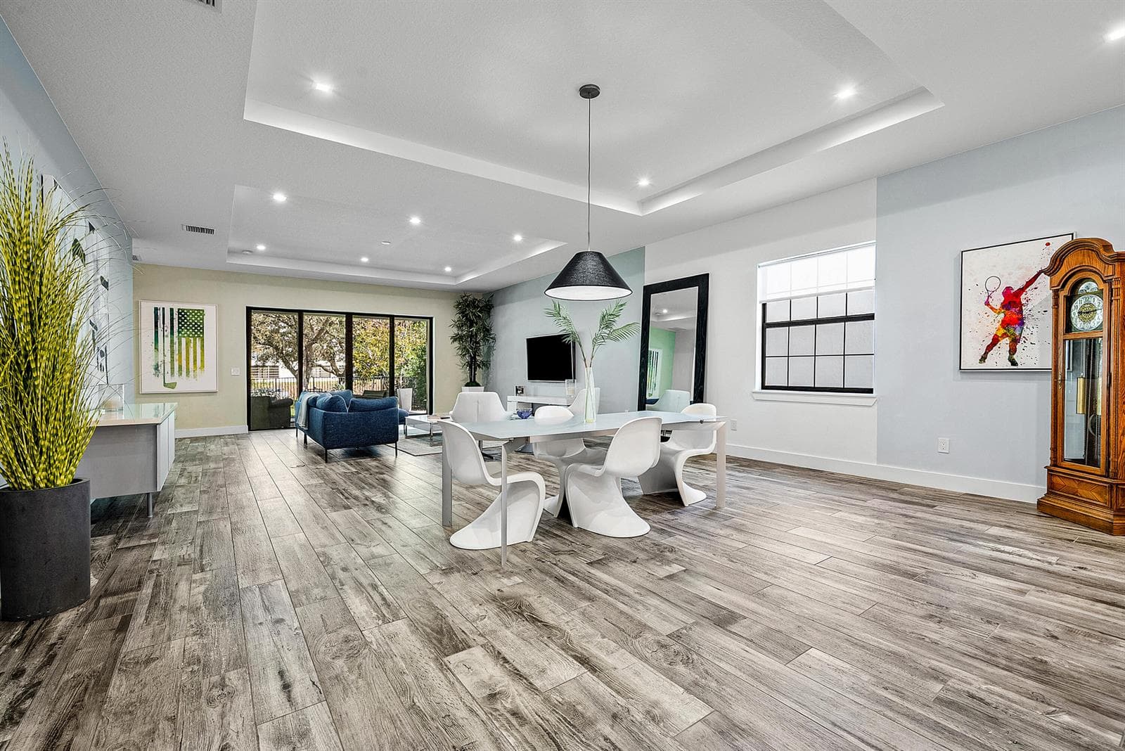 3069 Safflower Circle photo 6