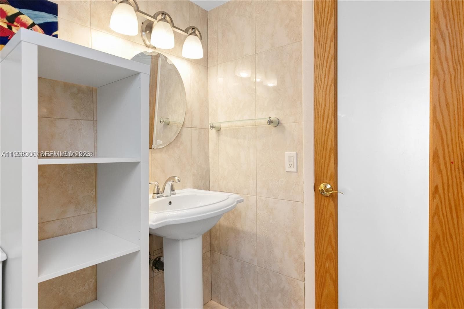 1849 Ocean Dr 1103 photo 23