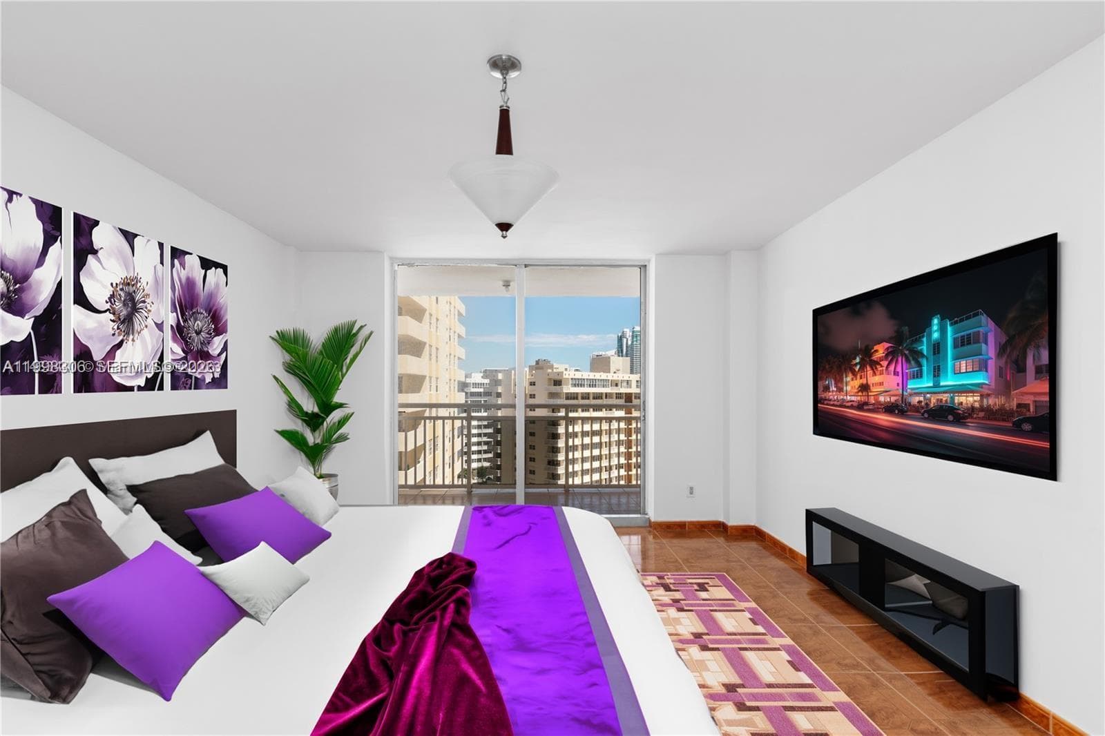 1849 Ocean Dr 1103 photo 2