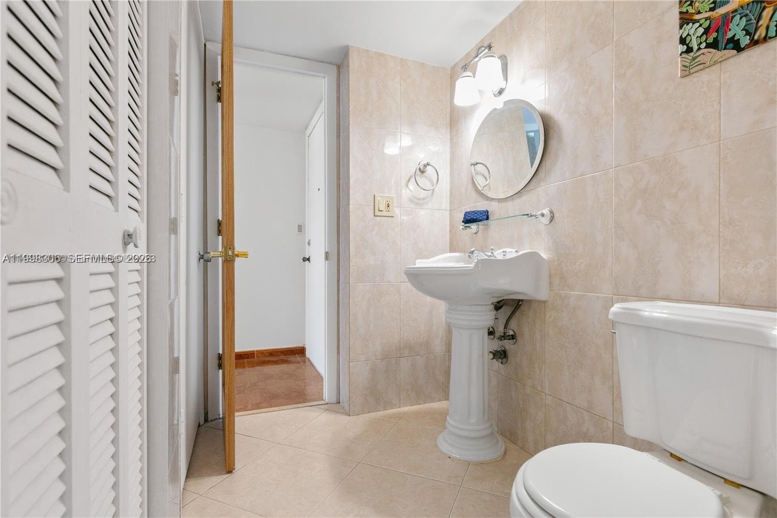 1849 Ocean Dr 1103 photo 20