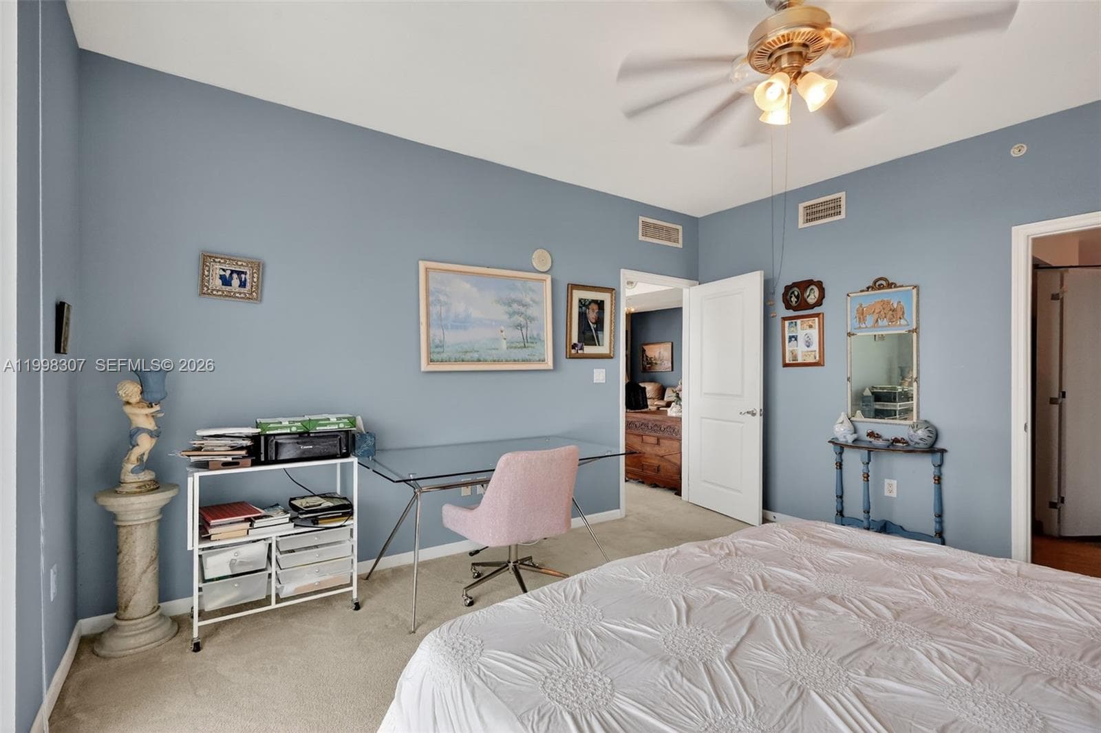 7910 Harbor Island Dr 406 photo 23